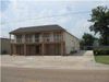 203 E Amedee Dr photo